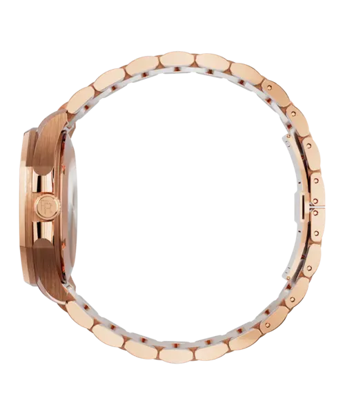 Paul Rich Paul Rich Mercer Regent MER08 watch