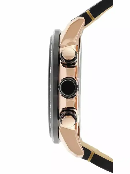 Citizen Citizen AT8126-02E Radio Controlled watch