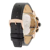 Citizen Citizen AT8126-02E Radio Controlled watch