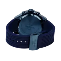 TW Steel TW Steel TW VAS1 TT Isle of Man Edition watch