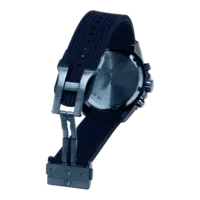 TW Steel TW Steel TW VAS1 TT Isle of Man Edition watch