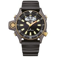 Citizen Citizen JP2008-06E Promaster Aqualand 40th Anniversary Limited Edition Uhr on=on-sale