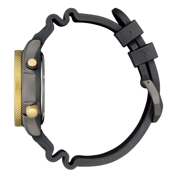 Citizen Citizen JP2008-06E Promaster Aqualand 40th Anniversary Limited Edition watch on=on-sale