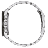 Citizen Citizen CB5874-81L Promaster Sky Unite with Blue Limited watch