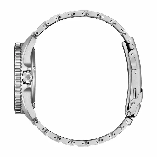 Citizen Citizen BN0260-54L Promaster Marine Uhr