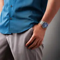 Citizen Citizen BN0260-54L Promaster Marine Uhr