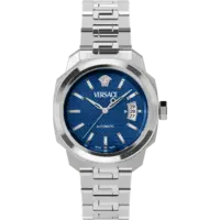 Versace Versace VEAG00424 Dylos automatic watch 42 mm
