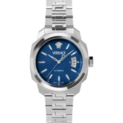 Versace VEAG00424 Dylos automatic watch