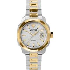 Versace VEAG00624 Dylos automatic watch