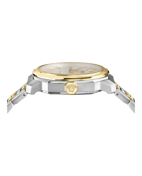 Versace Versace VEAG00624 Dylos Automatikuhr 42 mm