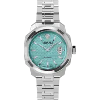 Versace Versace VEAG00524 Dylos Automatikuhr 42 mm