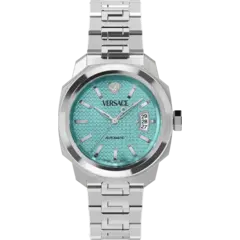 Versace VEAG00524 Dylos automatic watch