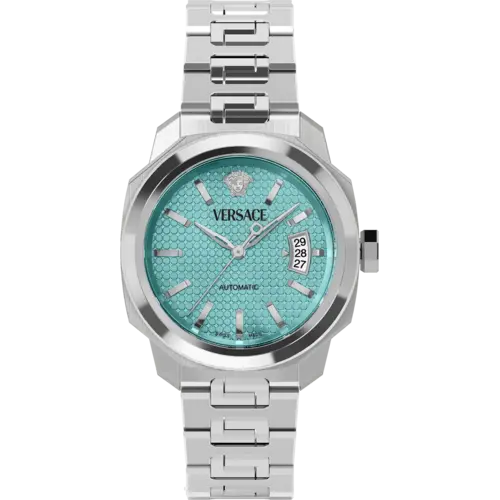 Versace VEAG00524 Dylos automatic watch