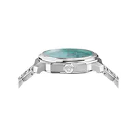 Versace Versace VEAG00524 Dylos Automatikuhr 42 mm