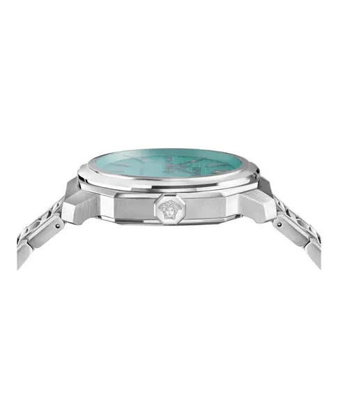 Versace Versace VEAG00524 Dylos automatic watch 42 mm