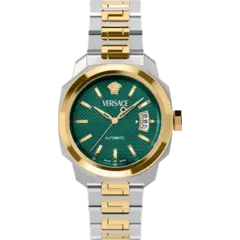 Versace VEAG00724 Dylos automatic watch