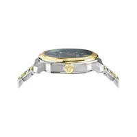 Versace Versace VEAG00724 Dylos automatic watch 42 mm
