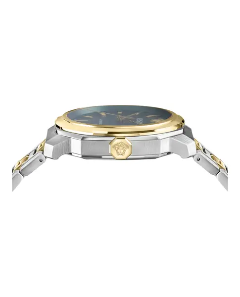 Versace Versace VEAG00724 Dylos Automatikuhr 42 mm