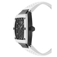 Philipp Plein Philipp Plein PWBAA2424 Die Skeleton Automatikuhr