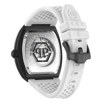 Philipp Plein Philipp Plein PWBAA2424 Die Skeleton Automatikuhr