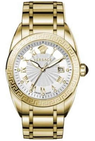 Versace Versace VFE150015 V-Sport II Herrenuhr