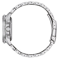 Citizen Citizen CA4660-61A Navihawk Eco-Drive watch DEMO