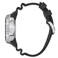 Citizen Citizen BN1025-08L Promaster Unite mit Blau Limited Edition Uhr