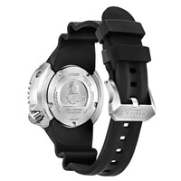 Citizen Citizen BN1025-08L Promaster Unite mit Blau Limited Edition Uhr