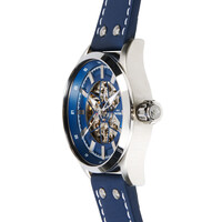 TW Steel TW Steel VS132 Volante Skeleton watch 45 mm