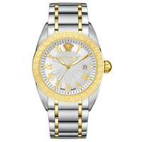 Versace Versace VFE140015 V-Sport II Herrenuhr