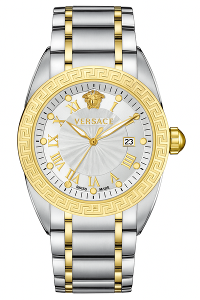 Versace Versace VFE140015 V-Sport II men's watch