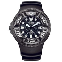 Citizen Citizen BJ8056-01E Godzilla Promaster 'Ecozilla' Diver watch