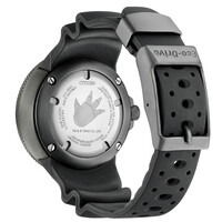 Citizen Citizen BJ8056-01E Godzilla Promaster 'Ecozilla' Diver watch