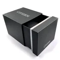 Citizen Citizen CB5874-81L Promaster Sky Unite mit Blau Limitierte Uhr