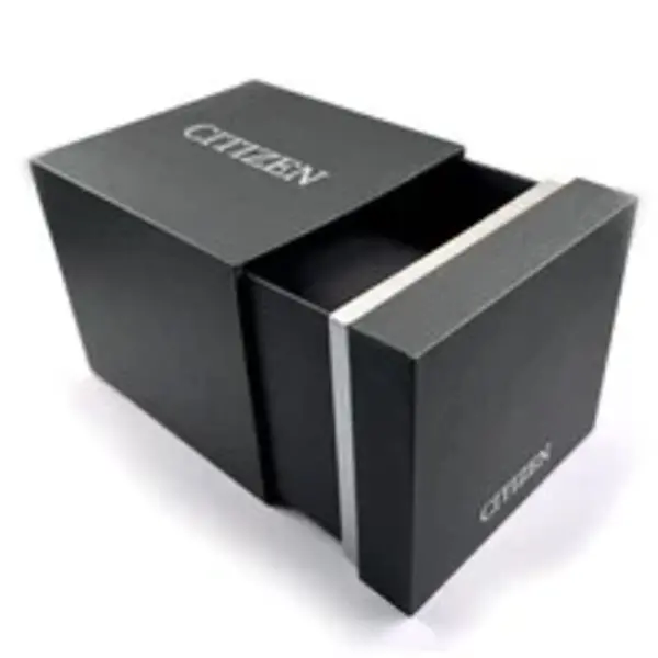 Citizen Citizen CB5874-81L Promaster Sky Unite mit Blau Limitierte Uhr