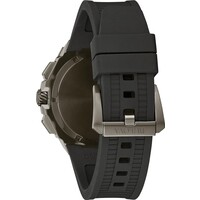 Bulova Bulova 98B358 Precisionist men's watch 45mm
