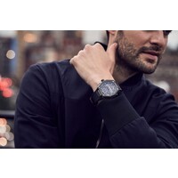 Bulova Bulova 98B358 Precisionist men's watch 45mm