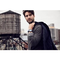 Bulova Bulova 98B357 Precisionist men's watch 45mm