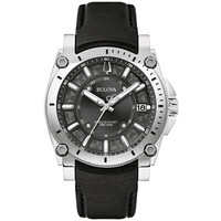 Bulova Bulova 96B416 Precisionist watch 40 mm