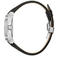 Bulova Bulova 96B416 Precisionist Uhr 40 mm