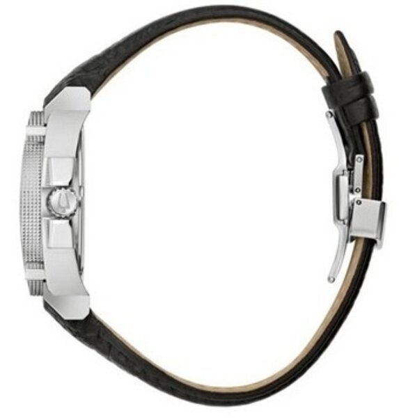 Bulova Bulova 96B416 Precisionist Uhr 40 mm