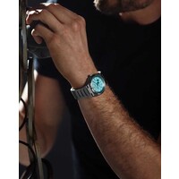 Citizen Citizen NJ0180-80M Zenshin Automatic Titanium watch