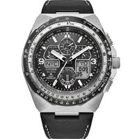 Citizen Citizen JY8149-05E Promaster Skyhawk watch 45 mm