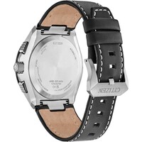 Citizen Citizen JY8149-05E Promaster Skyhawk Uhr 45 mm