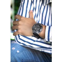 Citizen Citizen JY8149-05E Promaster Skyhawk Uhr 45 mm