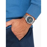 Citizen Citizen AT2530-85L Super Titanium Herrenuhr 43mm