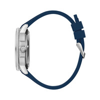 Bulova Bulova 96A303 Marine Star men's watch - automatic - 45mm