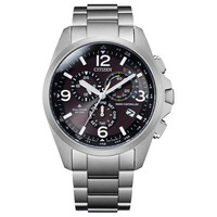 Citizen Citizen CB5920-86E Radio Controlled Promaster Sky watch
