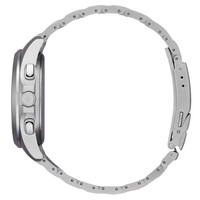 Citizen Citizen CB5920-86E Funkgesteuerte Promaster Sky Uhr