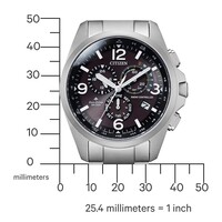 Citizen Citizen CB5920-86E Funkgesteuerte Promaster Sky Uhr